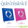 太陽TAEYANG(BIGBANG) - QUINTESSENCE