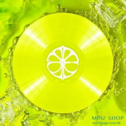 AESPA - 2ND ALBUM...