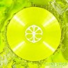 AESPA - 2ND ALBUM [LEMONADE] ((LP VER.)