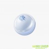 CORTIS - THE 2ND EP [GREENGREEN] (BLUE LIPS_LIP BALM VER.)