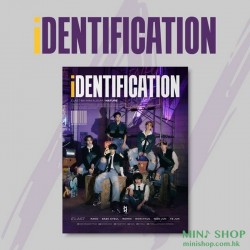 E'LAST - IDENTIFICATION...