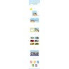 [平]RED VELVET - SUMMER MAGIC (SUMMER MINI ALBUM)
