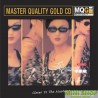 李蕙敏-我是女主角 Remake(MQGCD)