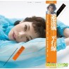 陳潔儀 平行線 LP