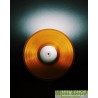 Pandora - BLOOM LP (ORANGE)