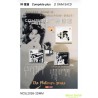 林憶蓮 Sandy Lam - Complete Plus (2SACD)