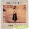 SHIRLEY KWAN (關淑怡)/BORDERLESS 6 日版CD