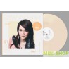 謝安琪  Kay Tse I (140 Grams)(Color Vinyl)