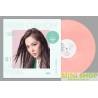 衛蘭 Janice Vidal I (140 Grams)(Color Vinyl)