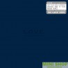 陳奕迅  L.O.V.E. (Color Vinyl)