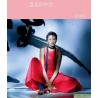 梁詠琪 Gigi Leung - 溫柔的存在