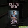 JISOO - SINGLE ALBUM [CLICK] PHOTOBOOK VER.