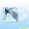 DOYOUNG - 2ND ALBUM [SOAR] (LP VER.)