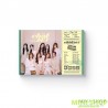 TWICE JAPAN SEASON’S GREETINGS 2027 “CHAT 24/7”