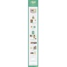 TWICE JAPAN SEASON’S GREETINGS 2027 “CHAT 24/7”