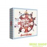 &TEAM - 2027 SEASON'S GREETINGS [WHO ATE THE CAKE?]