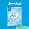 ITZY - 2027 SEASON'S GREETINGS [BUBBLE RUSH]