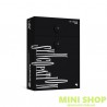 I-DLE - 2026 I-DLE WORLD TOUR [SYNCOPATION] IN SEOUL DVD