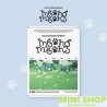 NEXZ - 2027 SEASON'S GREETINGS [MEONG MEONG]