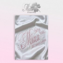 NMIXX - 2027 SEASON'S...