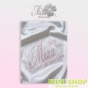 NMIXX - 2027 SEASON'S GREETINGS [MIXX ON THE ROAD]