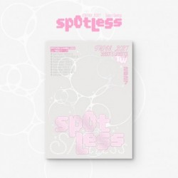 TWICE - 2027 SEASON'S...