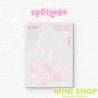 TWICE - 2027 SEASON'S GREETINGS [SPOTLESS]