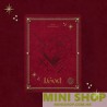 XLOV - [I,GOD] SPECIAL PACK