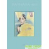 Stephy 鄧麗欣  Tathātā 一如