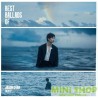 陳柏宇 BEST BALLADS OF 關於... 情歌 (LP)