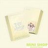 HEARTS2HEARTS - 2027 SEASON'S GREETINGS