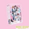 NCT DREAM - 2027 SEASON'S GREETINGS