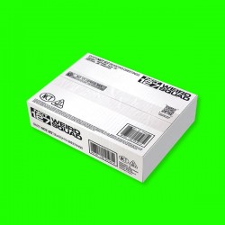 NCT 127 - 2027 SEASON'S...