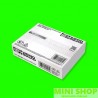 NCT 127 - 2027 SEASON'S GREETINGS