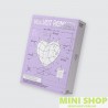 RED VELVET - 2027 SEASON'S GREETINGS