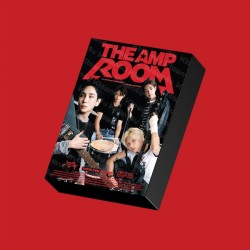 SHINEE - 2027 SEASON'S...