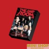 SHINEE - 2027 SEASON'S GREETINGS