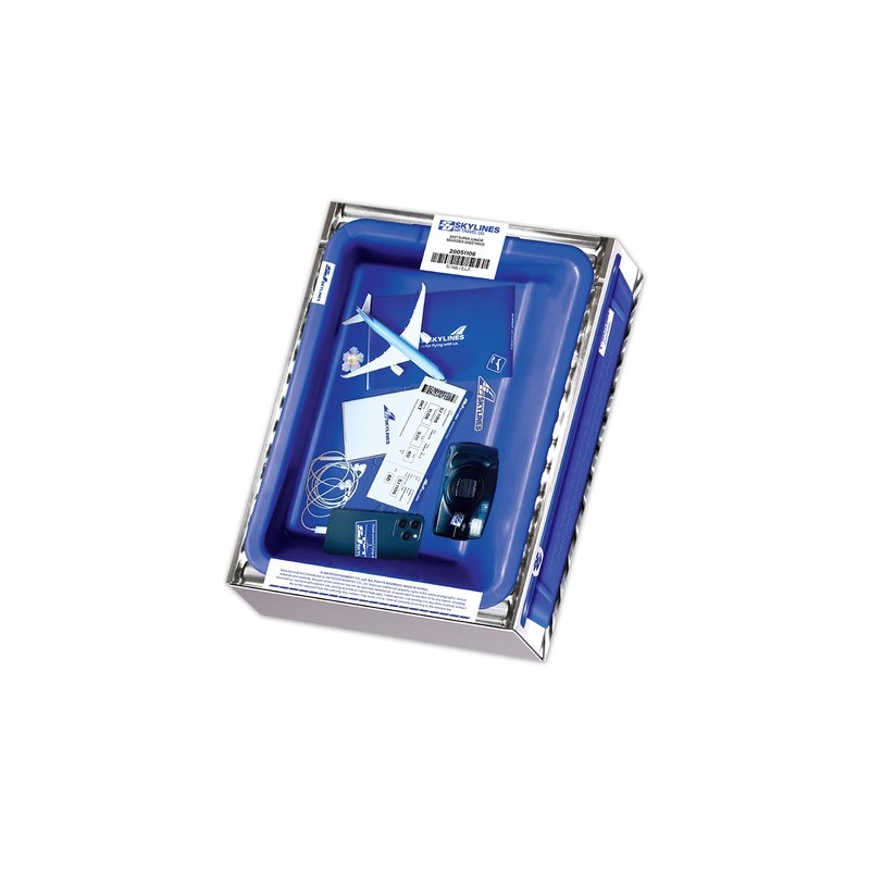 SUPER JUNIOR - 2027 SEASON'S GREETINGS