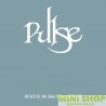 RESCENE - 4TH MINI ALBUM [PULSE] (LIMITED VER.)