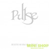 RESCENE - 4TH MINI ALBUM [PULSE] (STANDARD VER.)