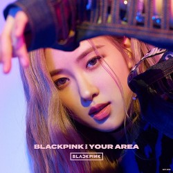 BLACKPINK (ROSE ver.)...