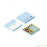 RED VELVET - CARD HOLDER PACKAGE (LIMITED EDITION)