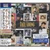 Paul Young Greatest Hits Japanese Singles Collection