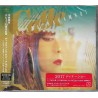 中森明菜 Cage