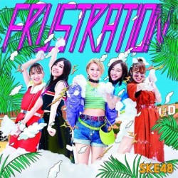 SKE48...
