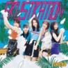 SKE48 FRUSTRATION(Type-B)(初回生産限定盤)