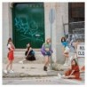 SKE48 FRUSTRATION(Type-A)(通常盤)