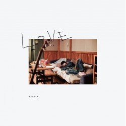 菅田將暉-LOVE [完全生産限定盤,...