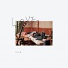 菅田將暉-LOVE [完全生産限定盤, CD+Photobook]
