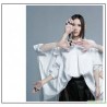 方皓玟- My Spiritual Life (EP)
